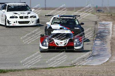 media/Feb-24-2024-CalClub SCCA (Sat) [[de4c0b3948]]/Group 5/Race (Outside Grapevine)/